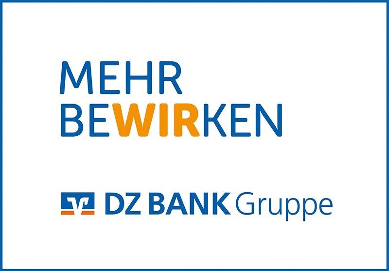 Mehrbewirken