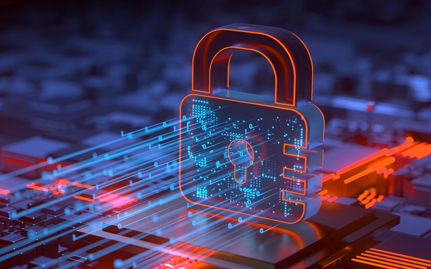 Meta sicherheit phishing 1440x900