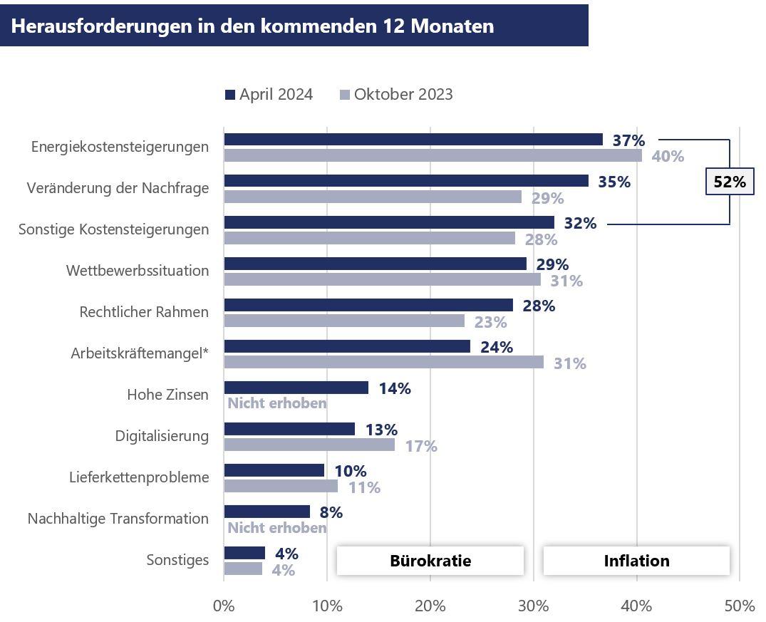 Steinbeis 2024 06 kosten sorge