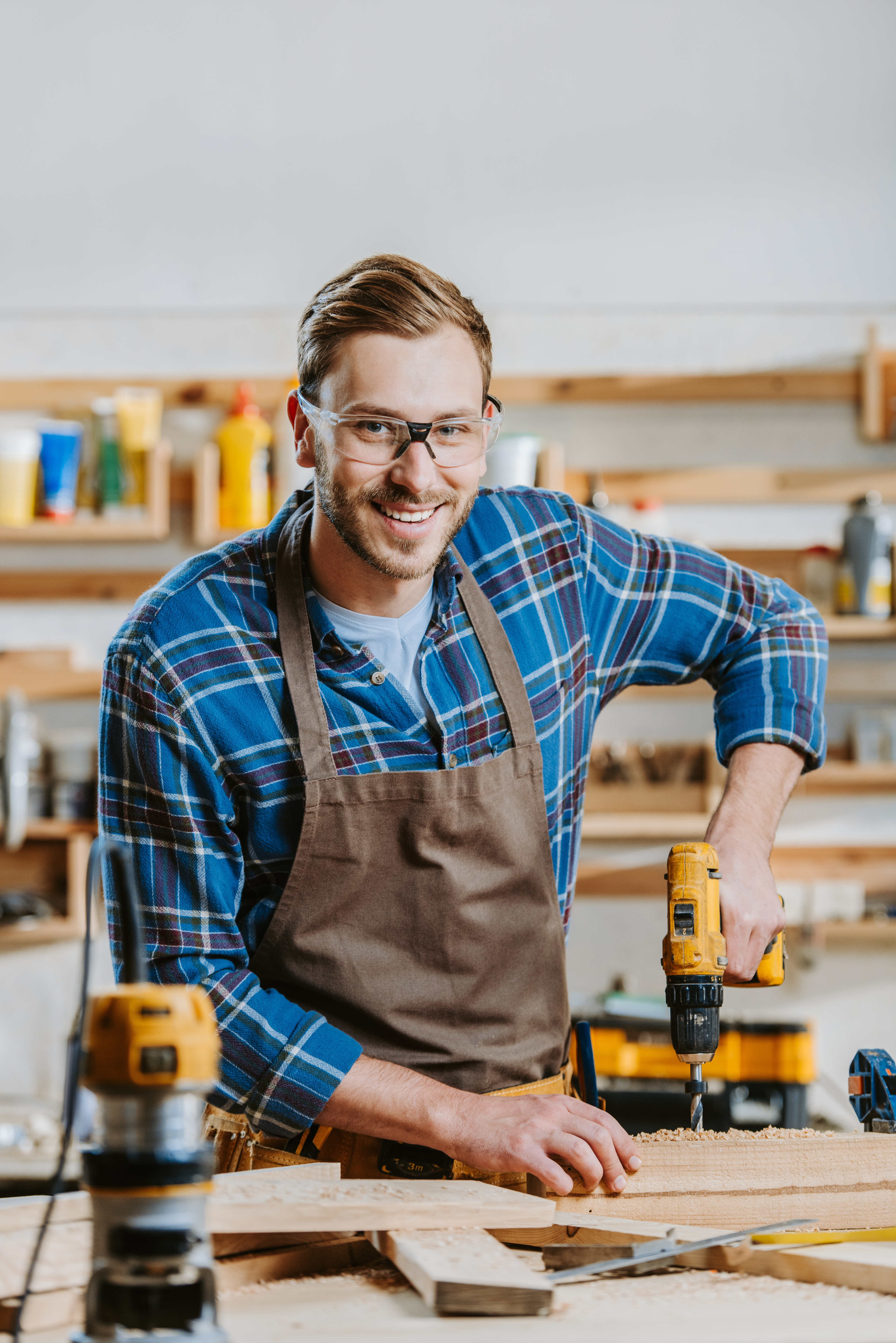 Adobe Stock 306384412