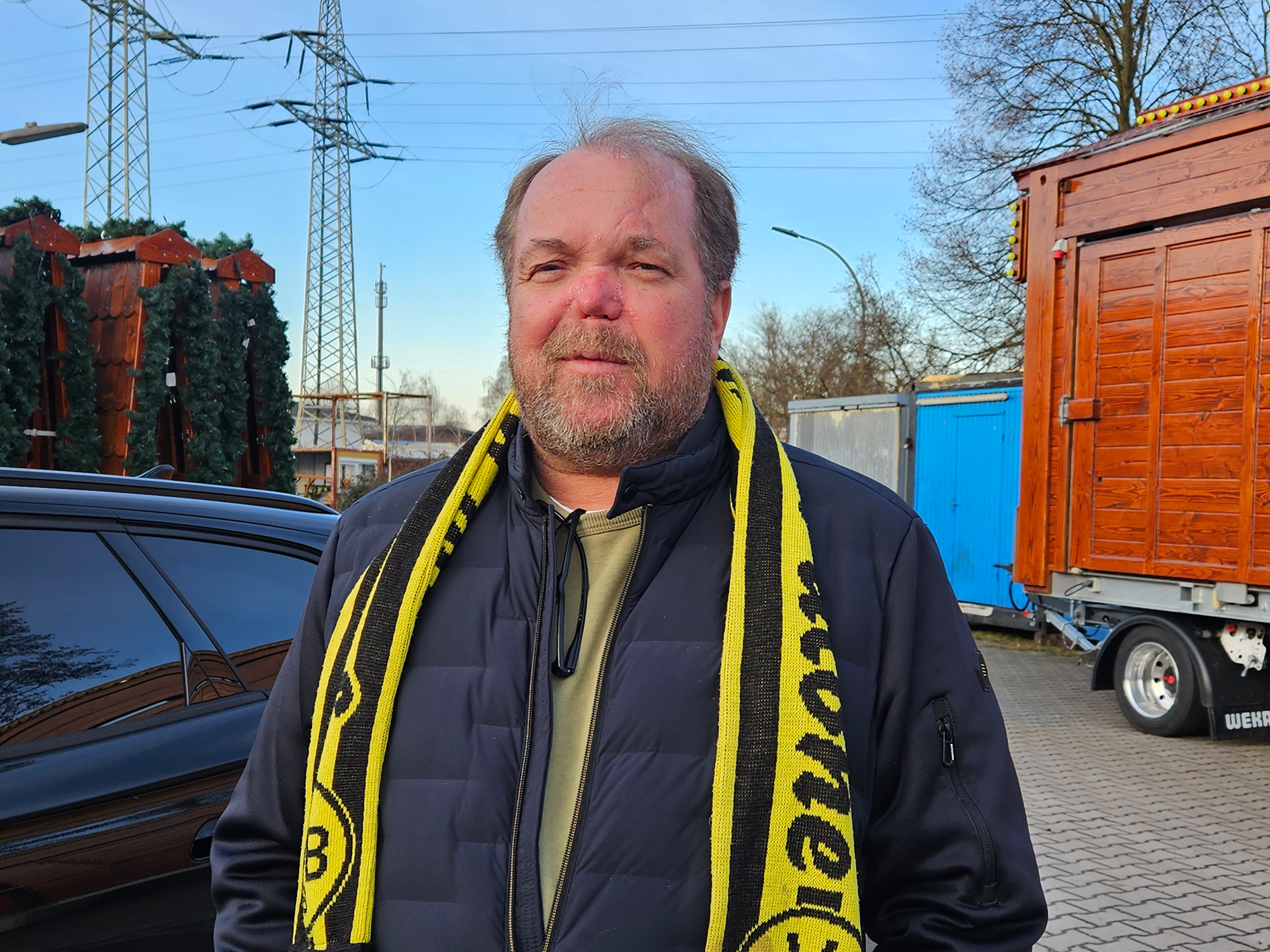 Arens allein 2026 02 10 125756 jcvu